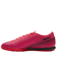 Chaussures Nike Mercurial Vapor 13 Academy IC Hommes T7993-606