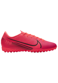 Chaussures Nike Mercurial Vapor 13 Academy TF Hommes T7996-606