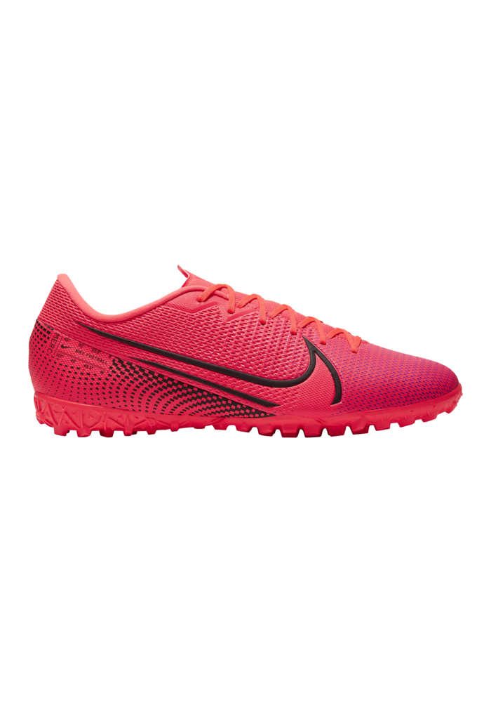 Chaussures Nike Mercurial Vapor 13 Academy TF Hommes T7996-606