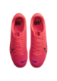 Chaussures Nike Mercurial Vapor 13 Academy TF Hommes T7996-606