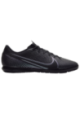 Chaussures Nike Mercurial Vapor 13 Academy IC Hommes T7993-010