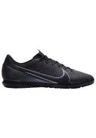 Chaussures Nike Mercurial Vapor 13 Academy IC Hommes T7993-010