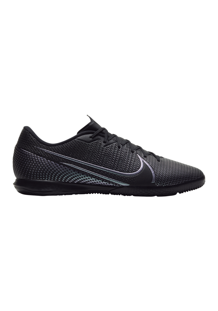 Chaussures Nike Mercurial Vapor 13 Academy IC Hommes T7993-010