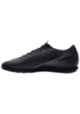 Chaussures Nike Mercurial Vapor 13 Academy IC Hommes T7993-010