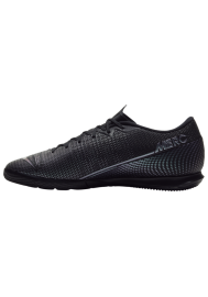 Chaussures Nike Mercurial Vapor 13 Academy IC Hommes T7993-010