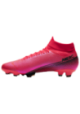 Chaussures Nike Mercurial Superfly 7 Pro FG Hommes T5382-606