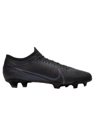 Chaussures Nike Mercurial Vapor 13 Pro FG Hommes T7901-010