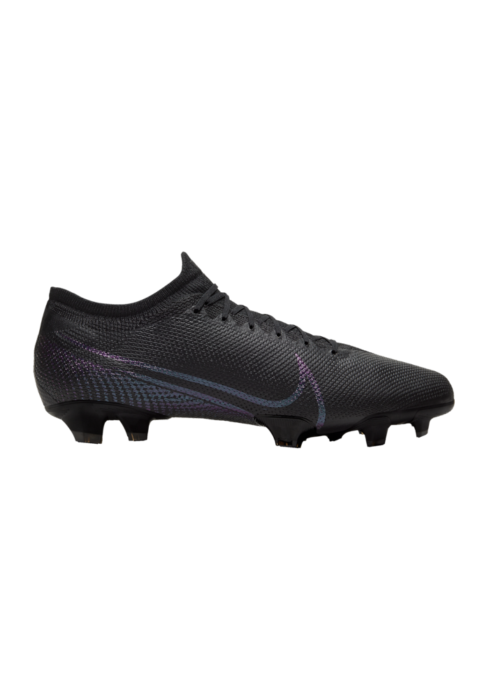 Chaussures Nike Mercurial Vapor 13 Pro FG Hommes T7901-010