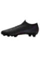 Chaussures Nike Mercurial Vapor 13 Pro FG Hommes T7901-010