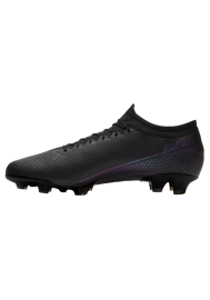 Chaussures Nike Mercurial Vapor 13 Pro FG Hommes T7901-010