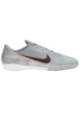 Chaussures Nike Mercurial VaporX 12 Academy IC Hommes H7383-408