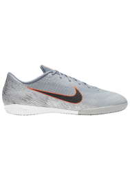 Chaussures Nike Mercurial VaporX 12 Academy IC Hommes H7383-408