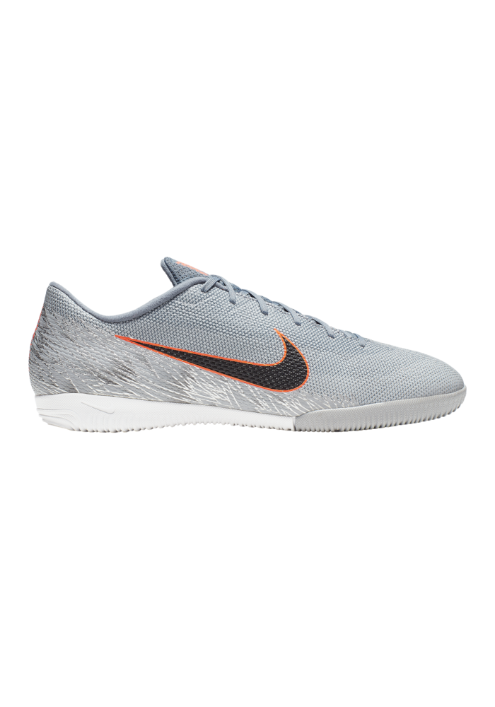 Chaussures Nike Mercurial VaporX 12 Academy IC Hommes H7383-408