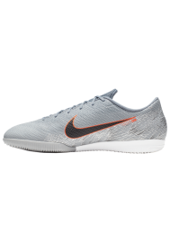 Chaussures Nike Mercurial VaporX 12 Academy IC Hommes H7383-408