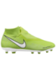 Chaussures Nike Phantom Vision Academy DF FG/MG Hommes O3258-717