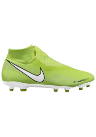 Chaussures Nike Phantom Vision Academy DF FG/MG Hommes O3258-717