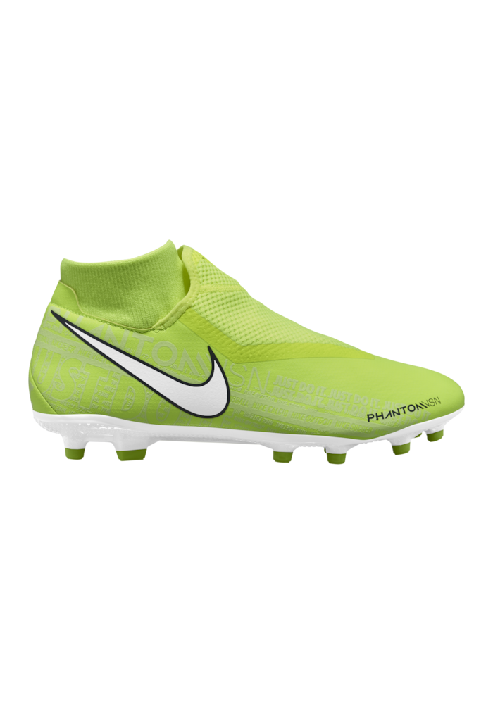 Chaussures Nike Phantom Vision Academy DF FG/MG Hommes O3258-717