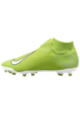 Chaussures Nike Phantom Vision Academy DF FG/MG Hommes O3258-717