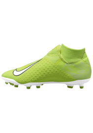 Chaussures Nike Phantom Vision Academy DF FG/MG Hommes O3258-717