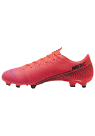 Chaussures Nike Mercurial Vapor 13 Academy FG/MG Hommes T5269-606