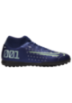 Chaussures Nike Mercurial Superfly 7 Club MDS TF Hommes Q5437-401