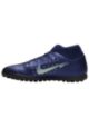 Chaussures Nike Mercurial Superfly 7 Club MDS TF Hommes Q5437-401