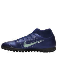 Chaussures Nike Mercurial Superfly 7 Club MDS TF Hommes Q5437-401