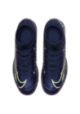 Chaussures Nike Mercurial Superfly 7 Club MDS TF Hommes Q5437-401