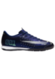 Chaussures Nike Mercurial Vapor 13 Academy MDS IC Hommes J130-401