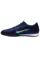 Chaussures Nike Mercurial Vapor 13 Academy MDS IC Hommes J130-401