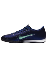 Chaussures Nike Mercurial Vapor 13 Academy MDS IC Hommes J130-401