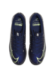 Chaussures Nike Mercurial Vapor 13 Academy MDS IC Hommes J130-401