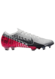 Chaussures Nike Mercurial Vapor 13 Elite NJR FG Hommes T7898-006