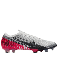 Chaussures Nike Mercurial Vapor 13 Elite NJR FG Hommes T7898-006