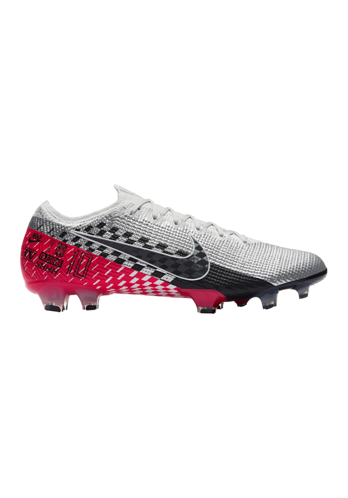 Chaussures Nike Mercurial Vapor 13 Elite NJR FG Hommes T7898-006