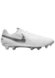 Chaussures Nike Tiempo Legend 8 Academy FG/MG Hommes T5292-100