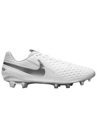 Chaussures Nike Tiempo Legend 8 Academy FG/MG Hommes T5292-100