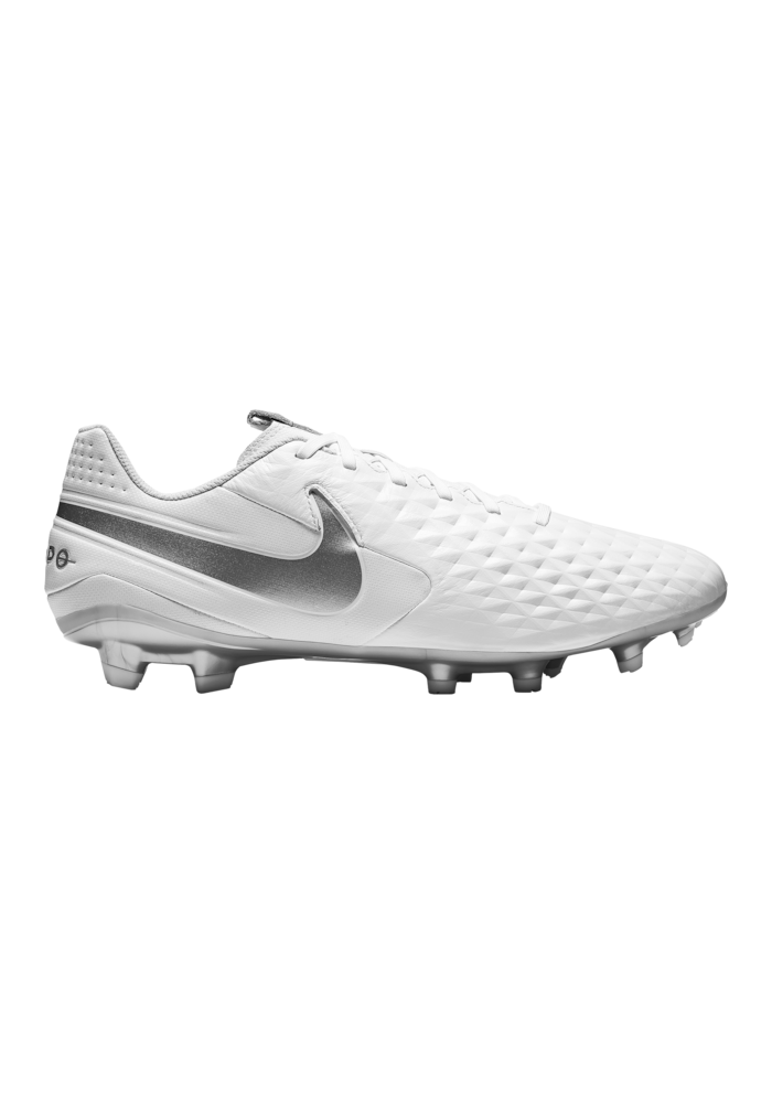 Chaussures Nike Tiempo Legend 8 Academy FG/MG Hommes T5292-100