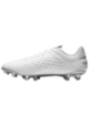 Chaussures Nike Tiempo Legend 8 Academy FG/MG Hommes T5292-100