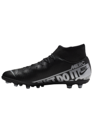 Chaussures Nike Mercurial Superfly 7 Club FG/MG Hommes T7949-001