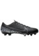 Chaussures Nike Mercurial Vapor 13 Academy FG/MG Hommes T5269-001