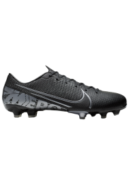 Chaussures Nike Mercurial Vapor 13 Academy FG/MG Hommes T5269-001