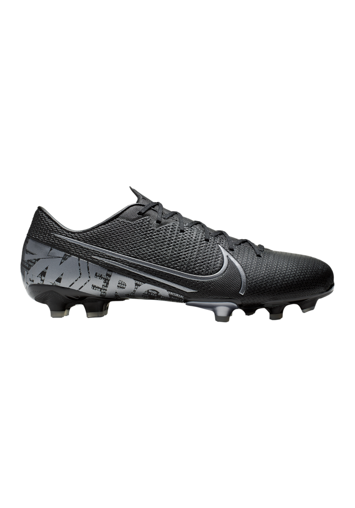 Chaussures Nike Mercurial Vapor 13 Academy FG/MG Hommes T5269-001