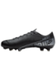 Chaussures Nike Mercurial Vapor 13 Academy FG/MG Hommes T5269-001