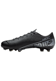 Chaussures Nike Mercurial Vapor 13 Academy FG/MG Hommes T5269-001