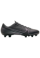 Chaussures Nike Mercurial Vapor 13 Academy FG/MG Hommes T5269-010