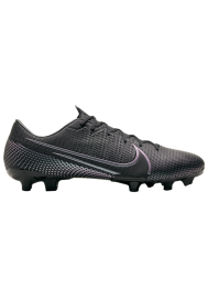 Chaussures Nike Mercurial Vapor 13 Academy FG/MG Hommes T5269-010