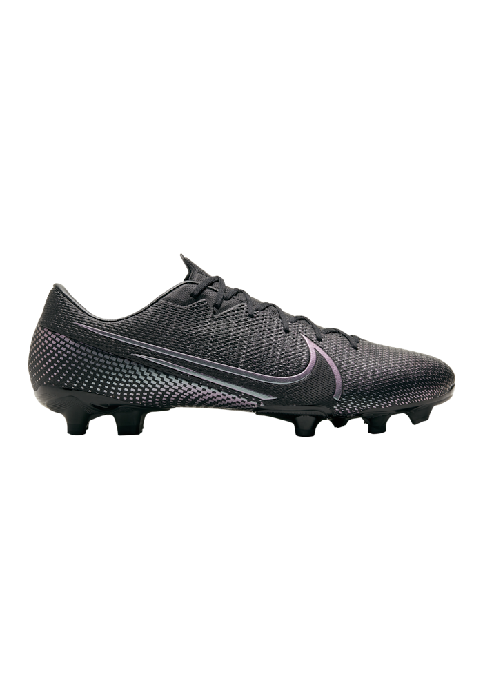 Chaussures Nike Mercurial Vapor 13 Academy FG/MG Hommes T5269-010