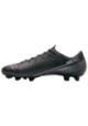 Chaussures Nike Mercurial Vapor 13 Academy FG/MG Hommes T5269-010