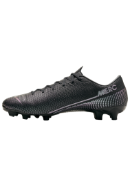 Chaussures Nike Mercurial Vapor 13 Academy FG/MG Hommes T5269-010